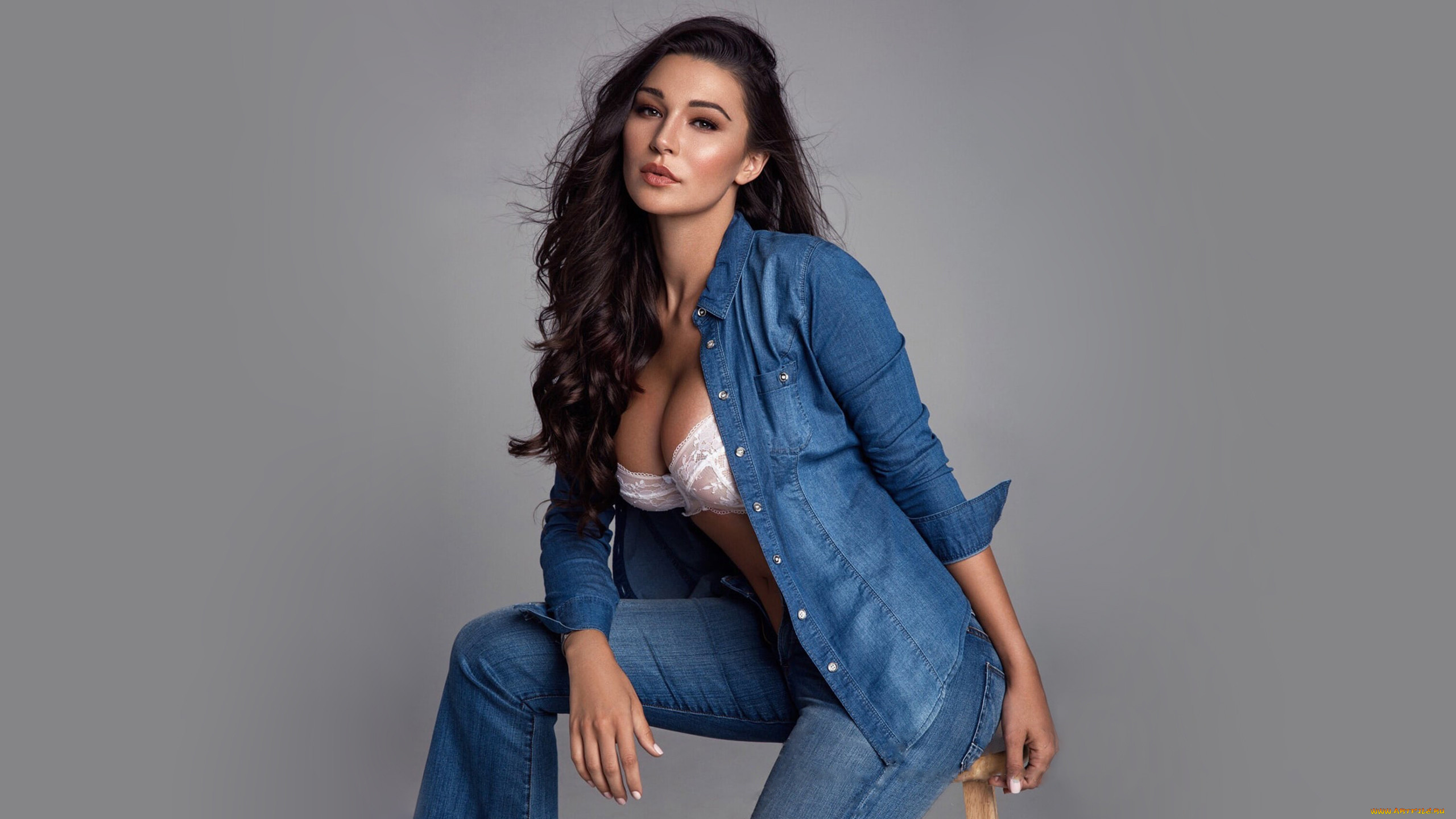 , , jenna jenovich, 